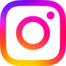 養成科instagram