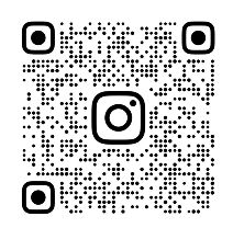 養成科instagram QR