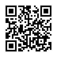 Youtube QR